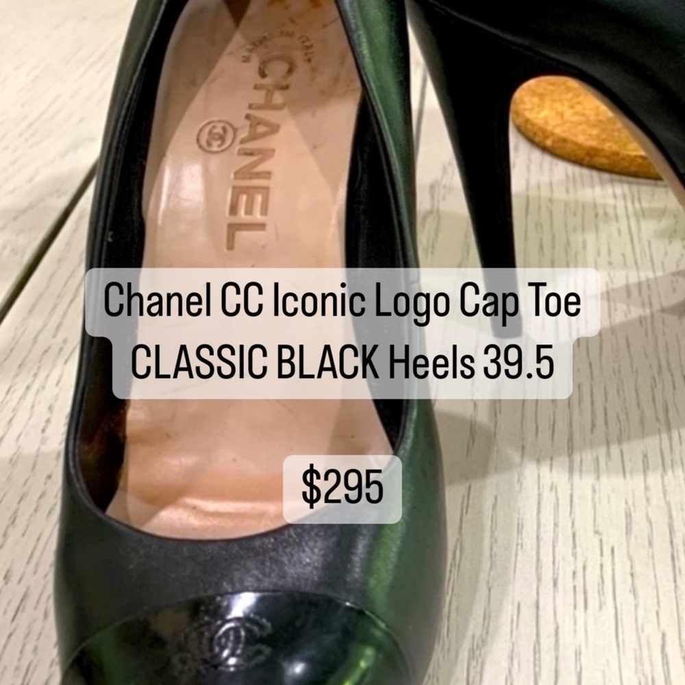 Gain 500 new followers ♥️❤️ FOLLOW GAME. Gain new followers. GAIN TRAIN. - Picture 5 of 11